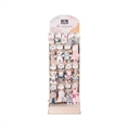 Espositore LORELLI